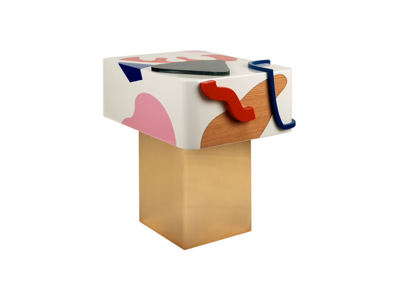 fauves-bedside-table-5